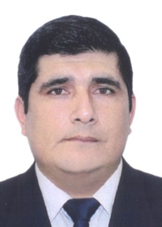 Walter Noe Carrion Millones