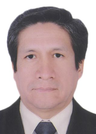 Walter Quintero Carbajal