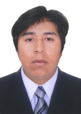 Walther Cormilluni Sahua