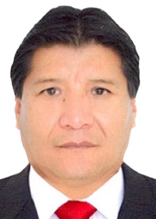 Washington manuel quilla huayapa