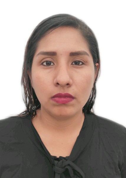 Wendy Samy DueÑas Rodriguez
