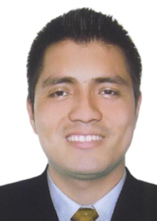 Werlin Rios Cabellos