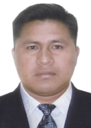 Werner Edwin Pacaya Amias