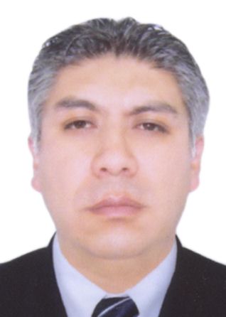 Werner maximo salcedo alvarez