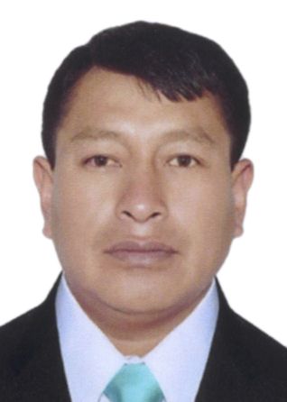 Wilber antonio rodriguez cayturo