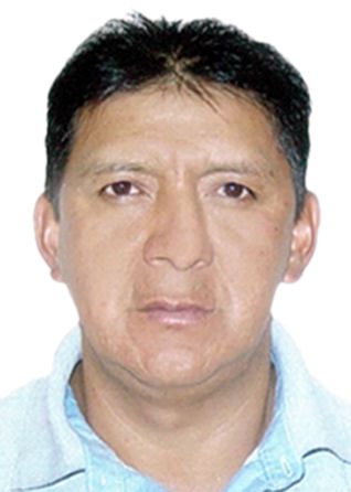 Wilder enrique luciano roldan