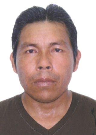 Wiler Torres Hernandes