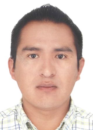 Wilfredo Molina Quiza