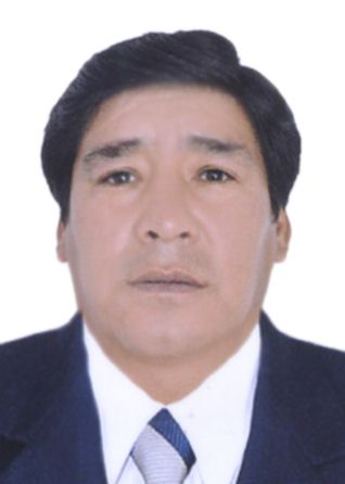Wilian ZuÑiga Morales