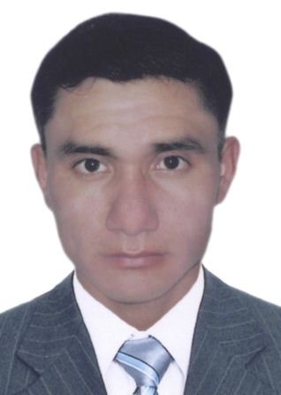 Willam navarro vilcamango