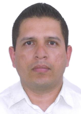 Willer Torres Gonzales