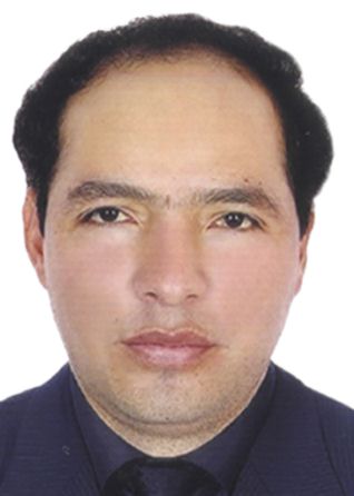 Wilmer cieza oblitas
