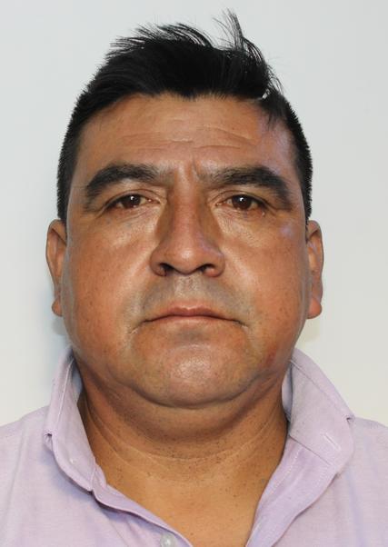 Wilmer idrogo diaz