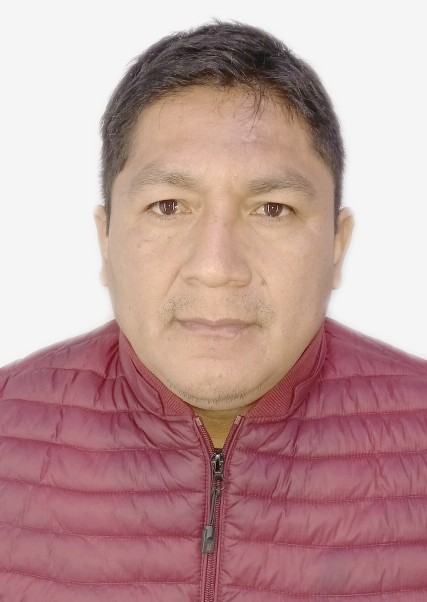 Wilmer Orlando Castillon Gutierrez