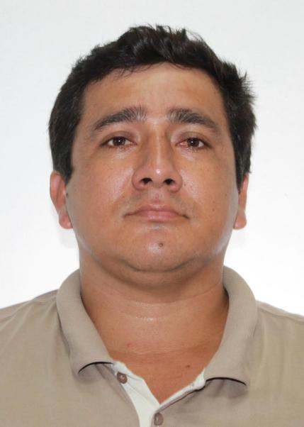 Wilmer Sanchez MuÑoz