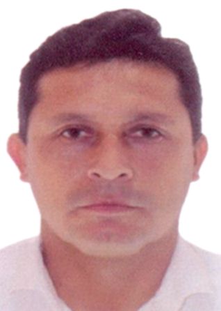 Wilmer Sencie Llanos