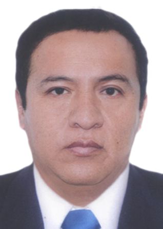Wilson elard aguilar urbina
