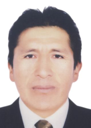Wilson Hilario Mendigure