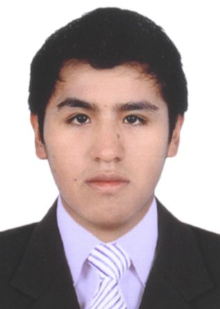 Wilson jhon carita ordoÑez
