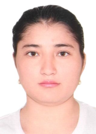 Winy Melissa Manuel Samaniego