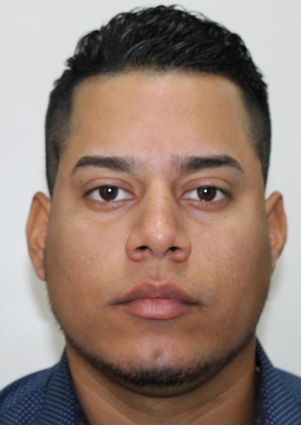 Xavier Renato Bruno Castro