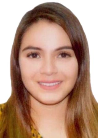 Xiomara Olenka Uriarte Rojas