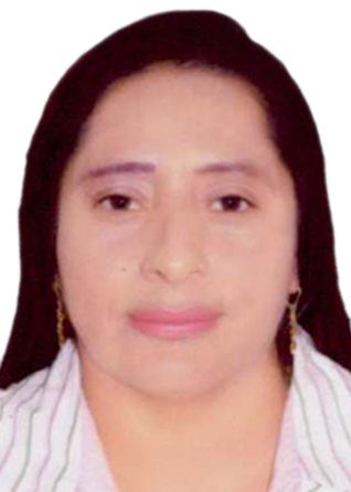 Yajayda sanchez llasaycca