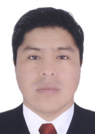 Yancarlo Acero Arias