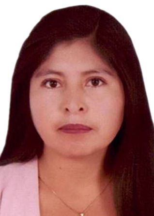 Yanet Martinez Roca