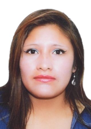 Yaneth Camila Jimenez Arellan