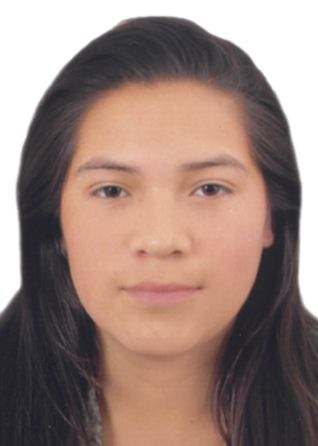 Yaneth Choque Huillca