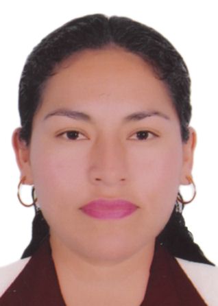 Yanide galindo bautista
