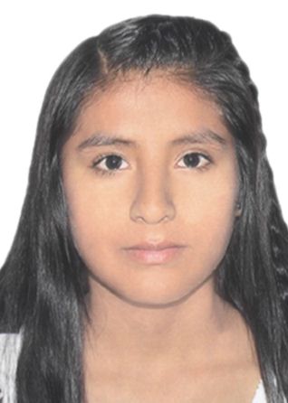 Yanira noelia guzman prado