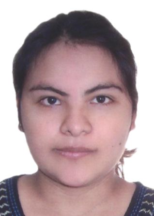 Yardely Rodrigo Diaz