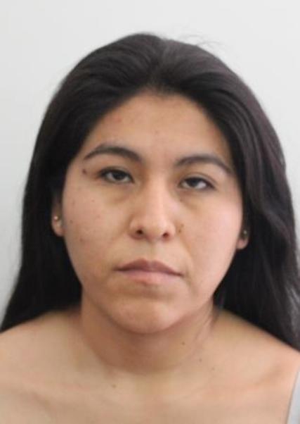 Yarima Marylin Ramos Cruz