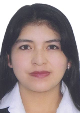 Yasmin yosalinda sena cashpa