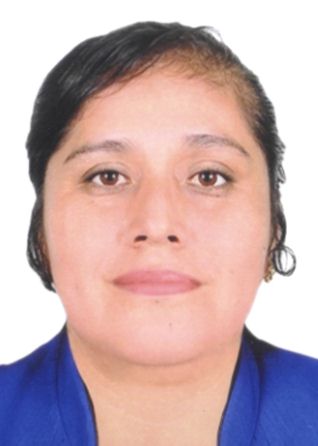 Yene quispe riveros