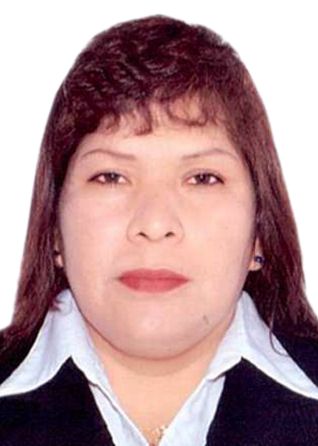 Yene villanueva huaman