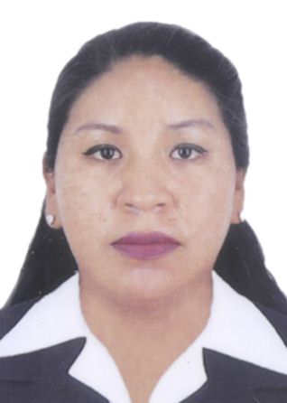 Yenifer Ramirez Vargas