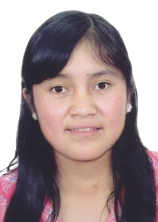 Yenifer Yanina Zelada Leaño