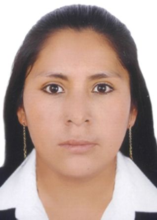Yenmi Eudocia Chambilla Durand