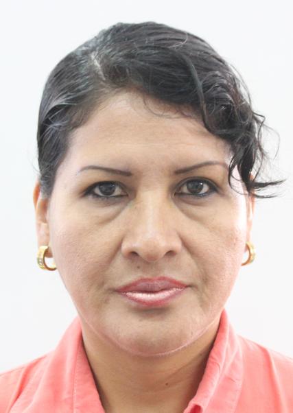 Yenny miriam naupay gonzalez