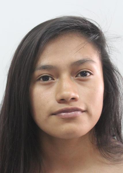 Yerint mariory duran aquino