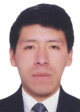Yerson Oliver Ponce Chique