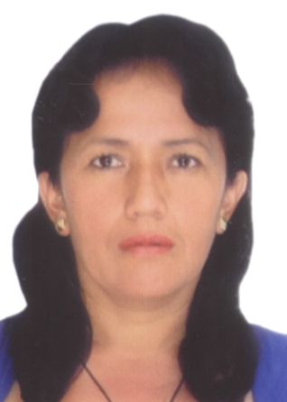 Yesbil jacqueline vera vega