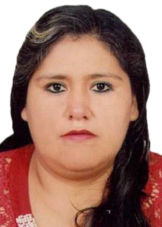 Yesela Vingula Balvin