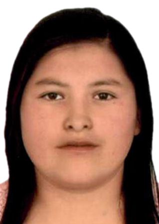 Yessica Petronila Tapia Mayta