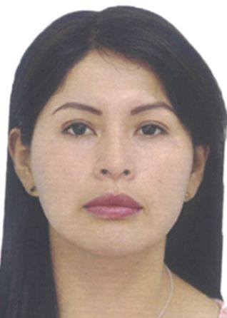 Yessica Puchuri Manco