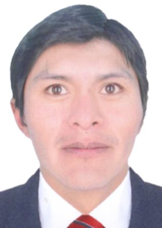 Yhon Villagra Chuchullo