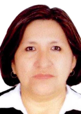 Yima cristina salizar escobar